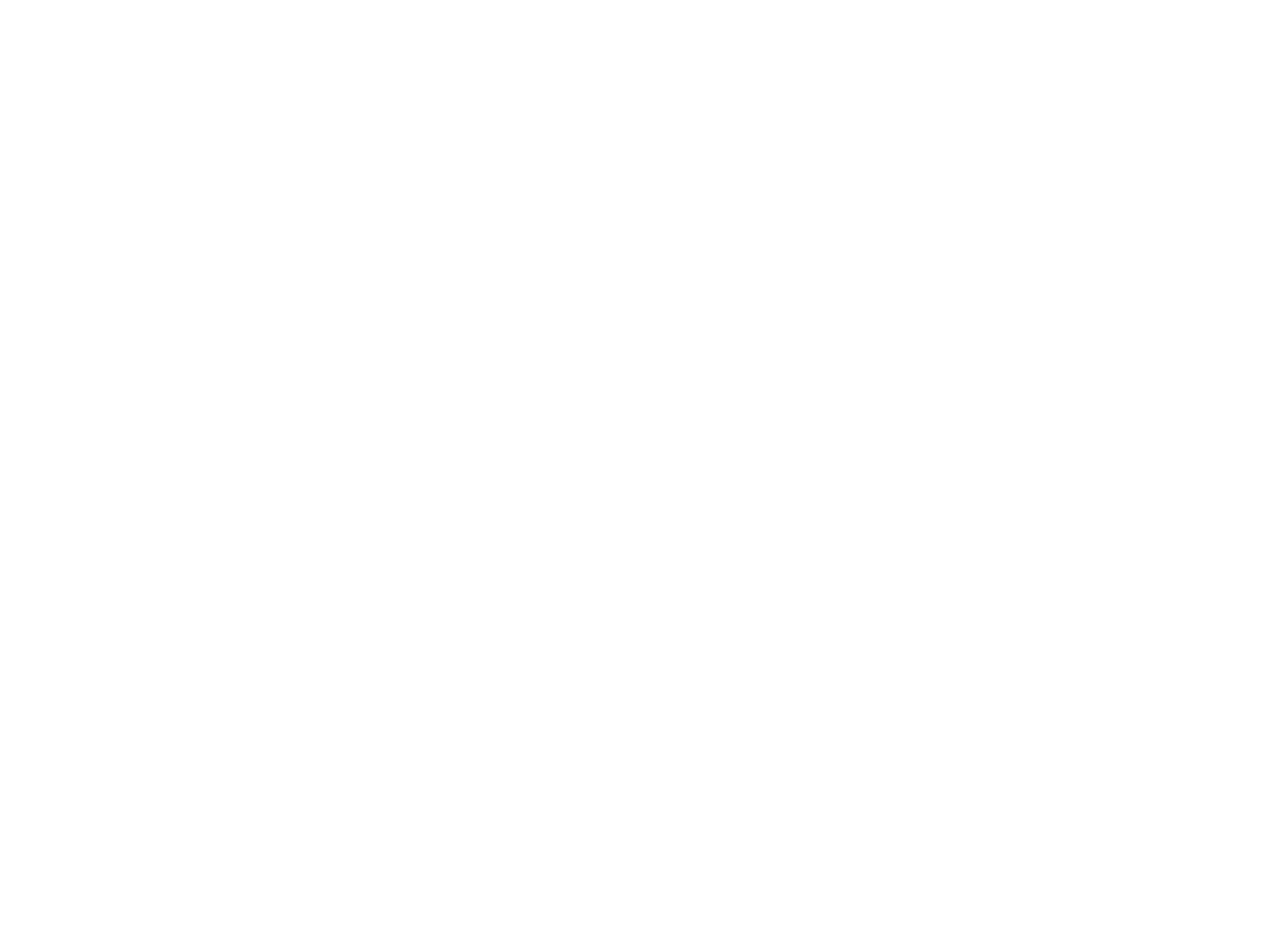 Kids Soiree